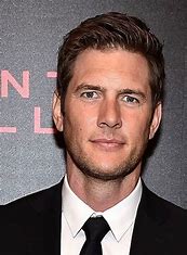 Ryan Mcpartlin